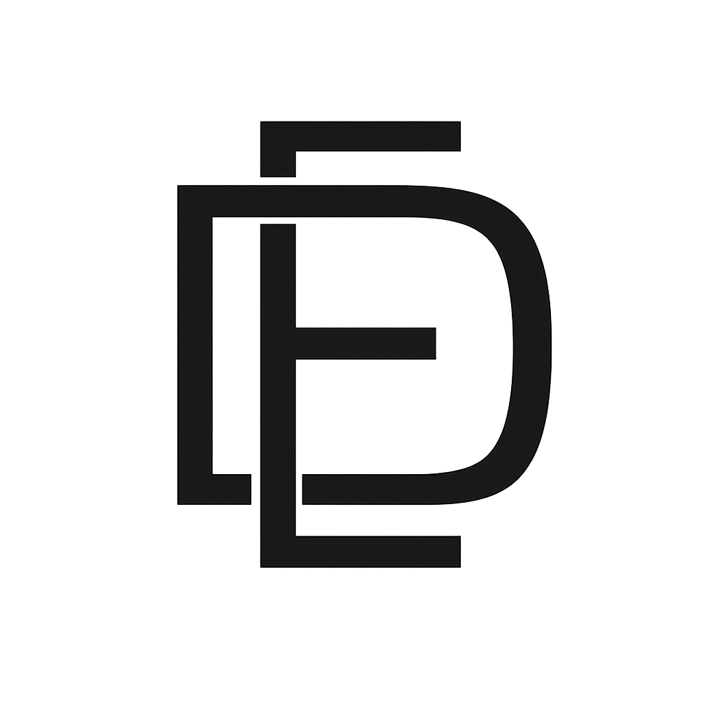 Dawning Era Architects